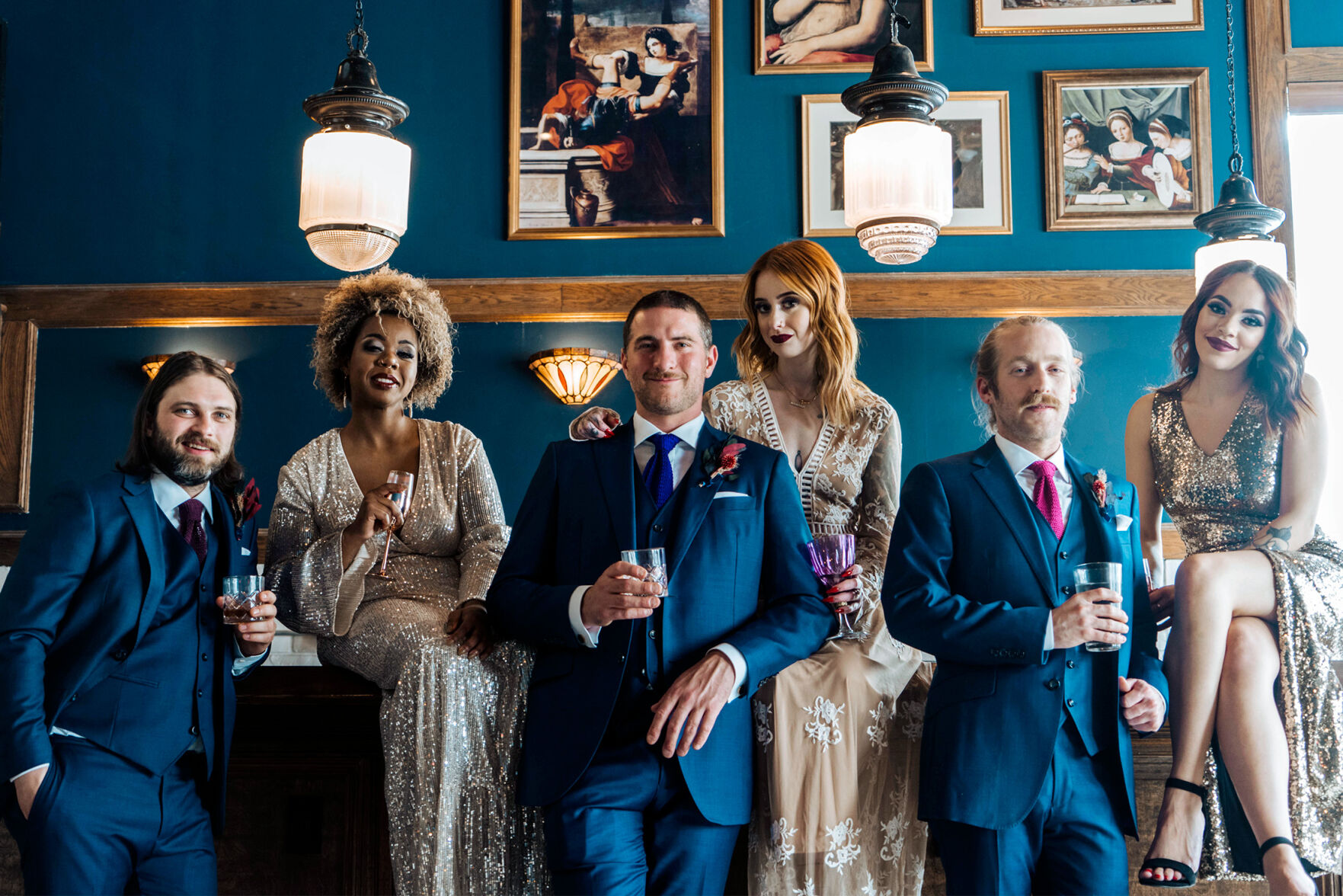 Jack-Rabbit-Wedding.jpg